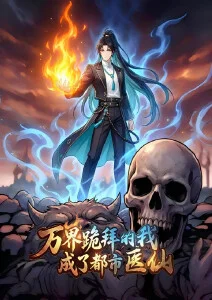 夏日回声 青春动漫免费观看
